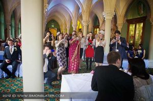 Wedding Photographer Surrey-Wotton House Wedding Photography_009.jpg